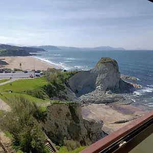  Apartamento Mejores Vistas - The Views España