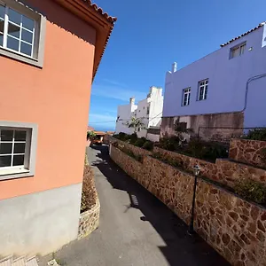Apartamento Piso Moderno Isabel, Puerto de la Cruz (Tenerife)