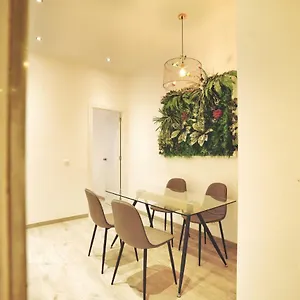  Apartamento Dip2 España